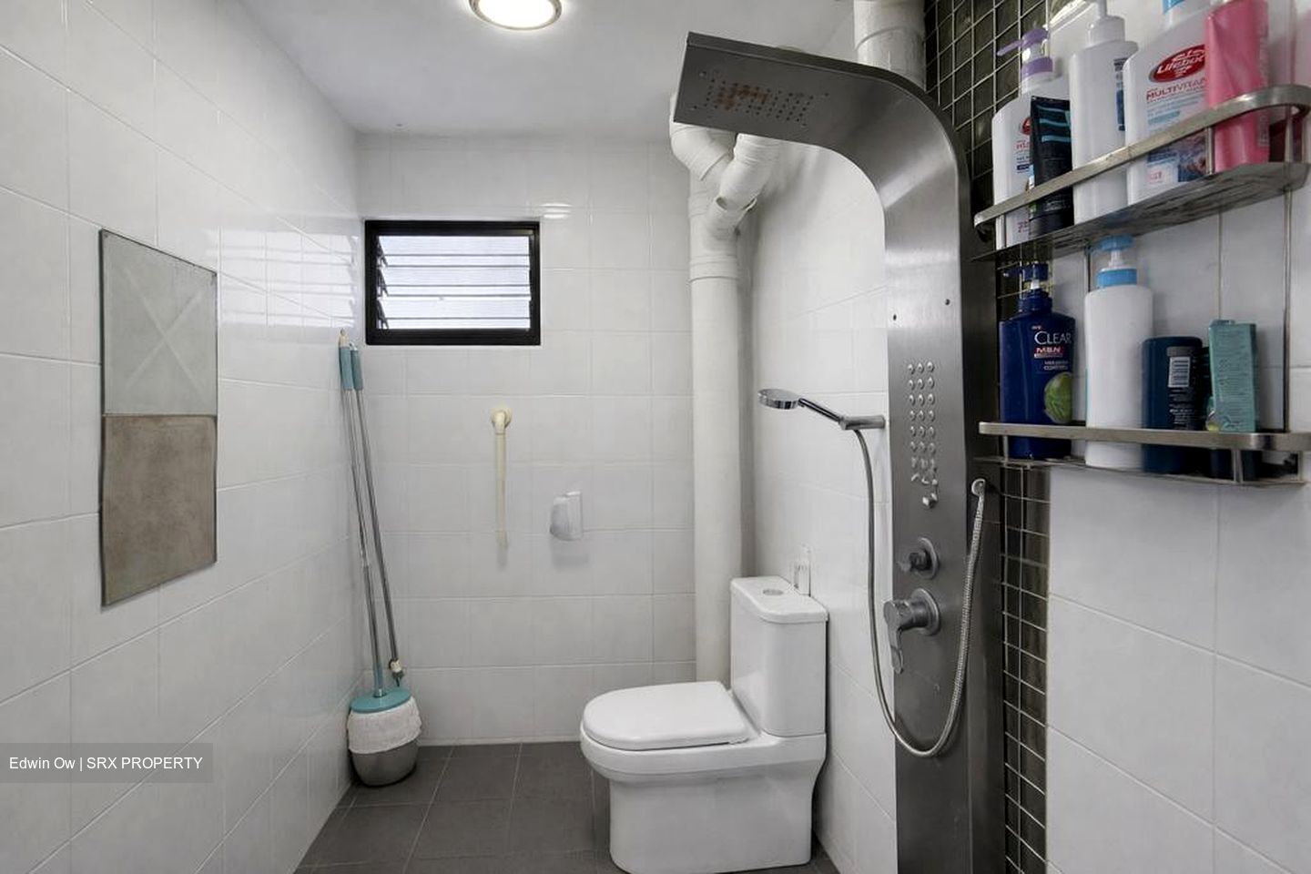 Blk 773 Yishun Avenue 3 (Yishun), HDB 3 Rooms #535820561